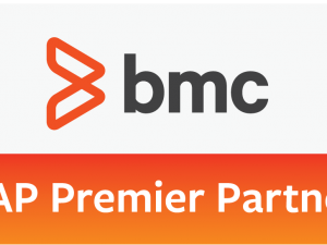 Beeyon becomes a BMC Technology Alliance Partner